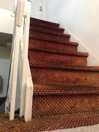 $1,390 / 2br - 900ft2 - Large 2 bedroom 2 bath (NE Philly)64046035052673123