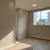 Professional Flooring Installation – Vinyl, Laminate & Hardwood – Free 1 thumbnail