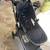 Free at the curb stroller , pump and baby brezza 1 thumbnail