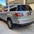 2013 GMC Acadia SLT 1 AWD 4dr SUV 5 thumbnail