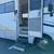 2004 Rexhall 27 Foot RV- Only 27 k miles 24 thumbnail
