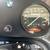 1997 BMW F650 ST Strada 2 thumbnail
