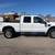 2009 FORD F-350 SUPER DUTY FX4 CREW CAB SHORT BOX 4X4 6.4L POWERSTROKE 5 thumbnail