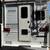 LANCE cab-over camper 3 thumbnail