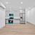 Beautiful 2 Bedroom Apartment for rent, No Fee! 9 thumbnail