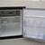 1997 Cruisers Yachts Aria 3120 w/ Tri Axle Trailer 6 thumbnail