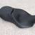Harley-Davidson Dual Touring Seat 2 thumbnail