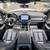 2022 Ford F250 Super Duty Crew Cab Lariat Pickup 4D 6 3/4 ft OVER 400 trucks in 17 thumbnail
