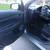 2018 MITSUBISHI MIRAGE G4, 3 CYL, AUTO, ONLY 65K MILES, GAS SAVER!!!! 12 thumbnail