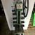 SUTTON-LANDIS Boot and Shoe Shop Machinery - FREE DELIVERY* 7 thumbnail