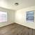 Perfect location in Wallingford. 6 thumbnail