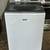 Scratch & Dent - Maytag Washer 1 thumbnail