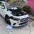 Bumper repair touch up body work 3 thumbnail
