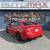 2016 Subaru WRX BASE 3 thumbnail