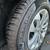 Audi Q5, 2.0T Premium Plus Sport, very clean, private owner 15 thumbnail