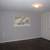 SINGLE FAMILY 5233 POMMEROY DR 12 thumbnail