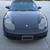 03' Porsche boxter for sale by owner 2 thumbnail