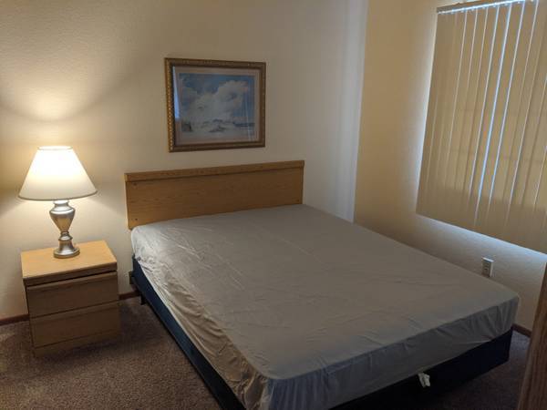 $279 / 1br - Suites de calidad a un precio económico desde $279 por semana (Las Colinas)63796476597761124