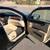 Lexus LS 460 8 thumbnail