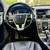 2015 Volvo XC60 · T5 Premier Plus Sport Utility 4D 12 thumbnail