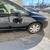 2007 CIVIC LX 10 thumbnail