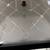 Sale Retro Mid Century Ceiling Light Fixture 1 thumbnail