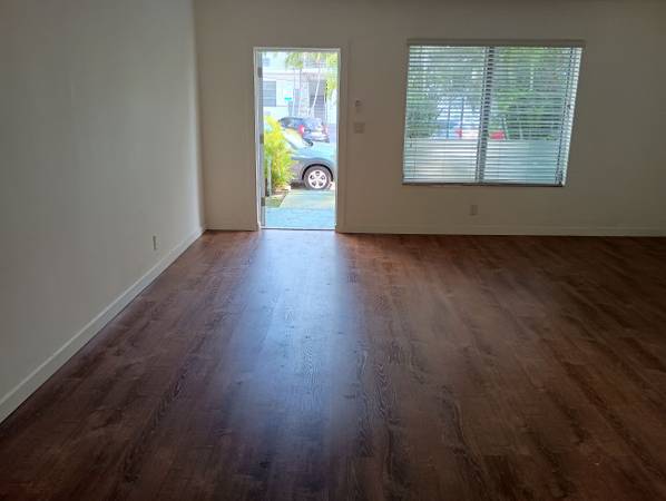 $1,500 / 470ft2 - Beautiful Studio apartment Miami Beach (Miami Beach)63825137526017122