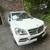 Super clean 2010 Mercedes Benz GL 450 AWD 1 thumbnail