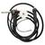 Euro Adpator MIG Welder Spool Gun Wire Feed 022377 2 thumbnail