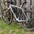 2020 Trek Checkpoint SL5 Carbon Pristine Condition Upgraded LotsExtras 5 thumbnail