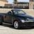 PRICE BREAK on this 2003 Chevrolet SSR LS Pickup 4,000 MILES 1 thumbnail