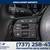 2024 Honda Civic Si FWD 4D Sedan / Sedan Base 20 thumbnail