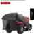42 or 46  inch Troy bagger for riding lawnmower 3 thumbnail