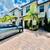 BEAUTIFUL TOWN HOUSE 1 thumbnail