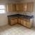 PROFESSIONAL REMODELING AND HANDYMAN SERVICES,   MATT (201) 286-3011 10 thumbnail