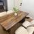 Dining table with chairs 1 thumbnail