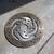 18" Rear Wheel Honda 1976 XL350 1967 Bridgestone 200 SEAT 12 thumbnail