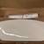 Kohler Santa Rosa™ One-Piece Compact Elongated Toilet, 1.28 gpf # 3810 7 thumbnail