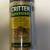 Critter Culture Land Turtle & Tortoise Food 6.5 oz. New NOS 1 thumbnail