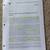 10 HBR Study Cases Law MBA Corp Restructuring Time, Nabisco, Yell 11 thumbnail