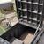 Truck Tool Box 4 thumbnail