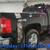 2013 Chevrolet Silverado LTZ Pickup 7 thumbnail