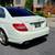 2013 Mercedes-Benz  C300 3 thumbnail