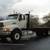 2006 STERLING L9500 DIESEL REG CAB 26FT FLATBED WORK TRUCK DONKEY 1 thumbnail