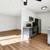 Available Today - Newly Renovated Apartments + Specials 6 thumbnail