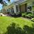 Inestroza Landscaping Llc- Landscaping Services in Westminster 7 thumbnail