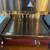 Multiple used restaurant equipment items for sale 1 thumbnail