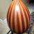 Oud 11 string musical instrument w case 2 thumbnail