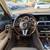 2012 Mercedes-Benz C-Class  C 250 Luxury 4dr Sedan Sedan 11 thumbnail