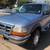 1998 Ford Ranger XLT Super Cab 4x4 2 thumbnail